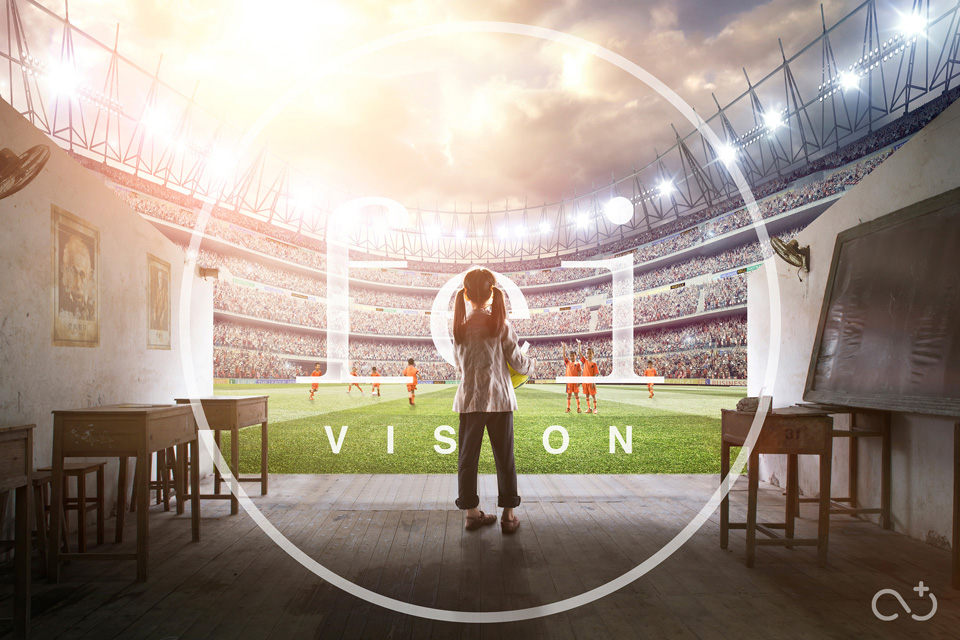 PingAn 平安夏令营